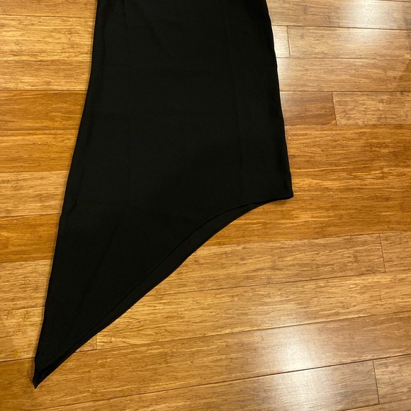 BNWT IRO Assymetrical Dress/Top - Picture 2 of 9